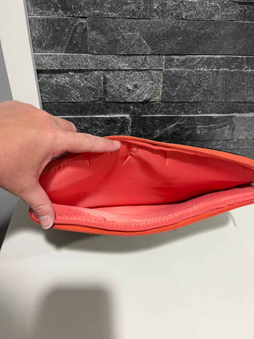 Laptop Bag, 14” x 11” - photo 4