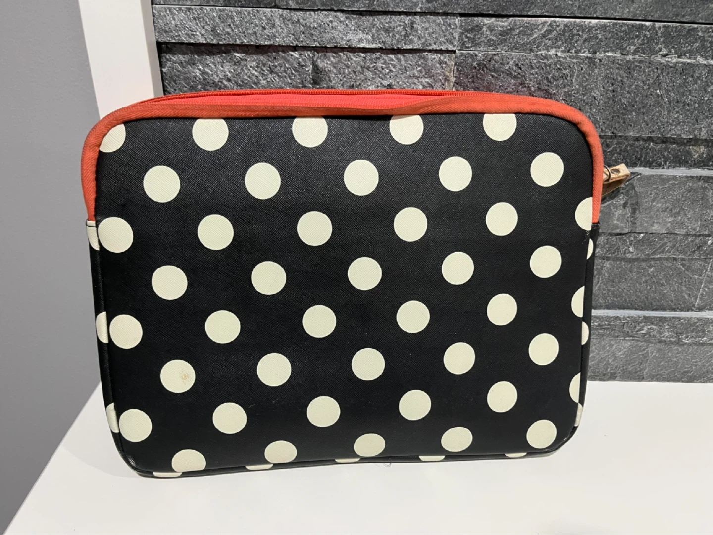 Laptop Bag, 14” x 11” - photo 3