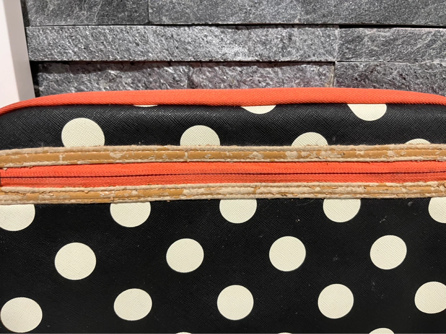 Laptop Bag, 14” x 11” - photo 2