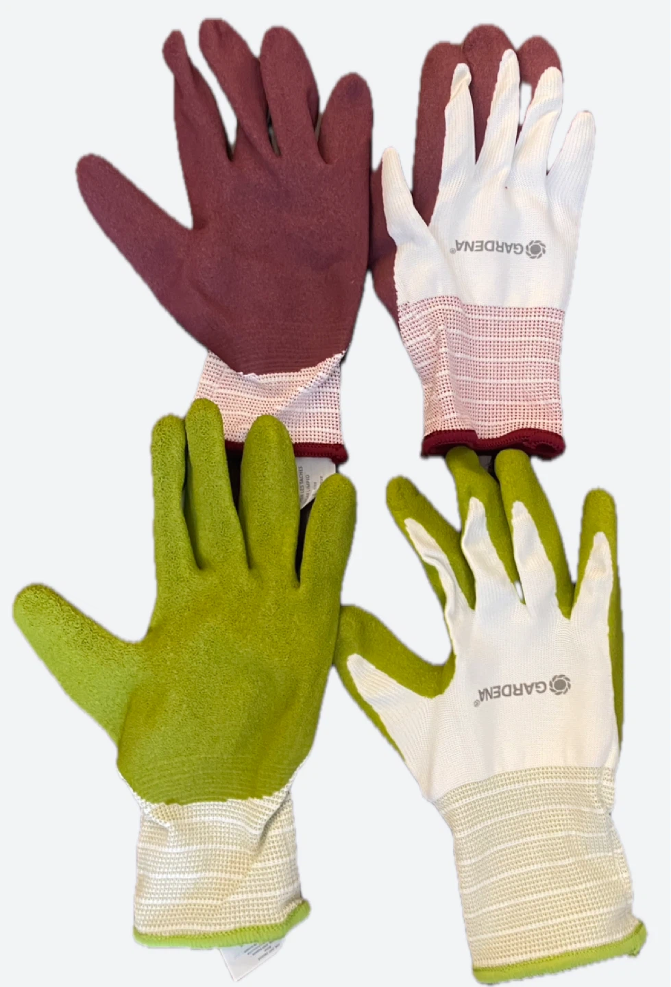 Gardena Multipurpose Gloves