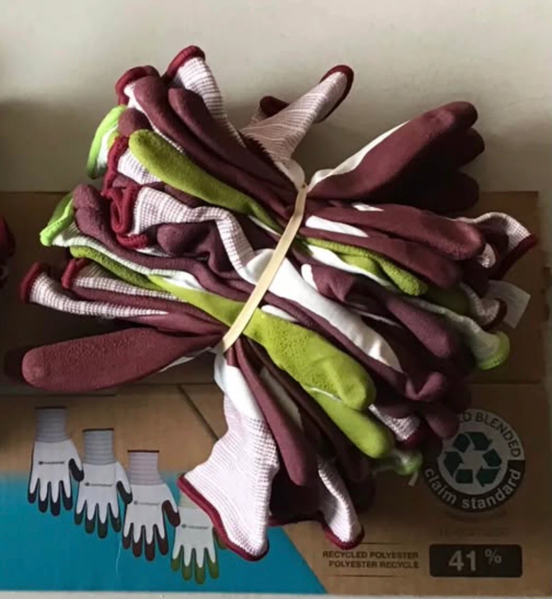 Gardena Multipurpose Gloves - photo 2