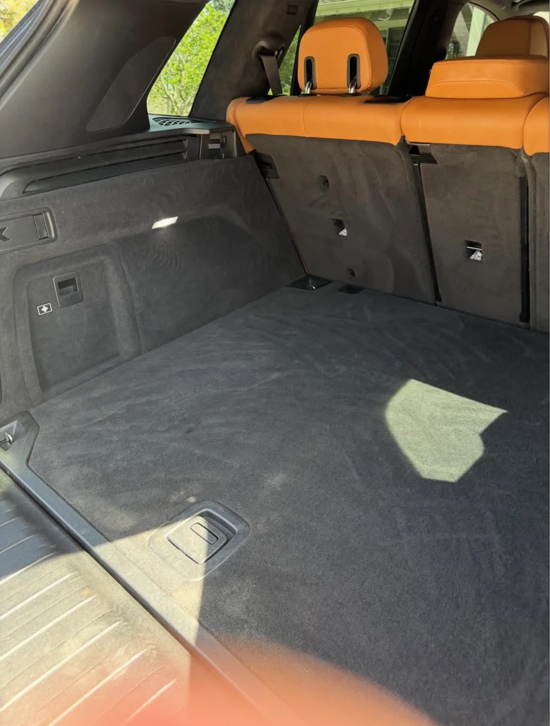 Car detailing we come to you 🚗 - photo 5