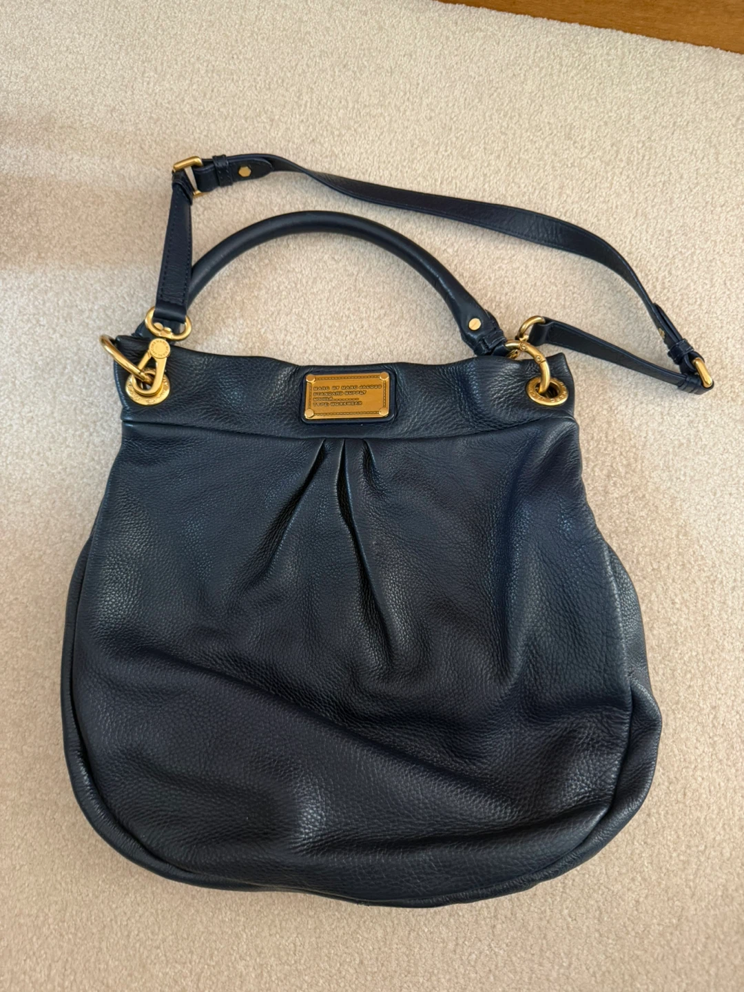 Marc by Marc Jacob’s bag