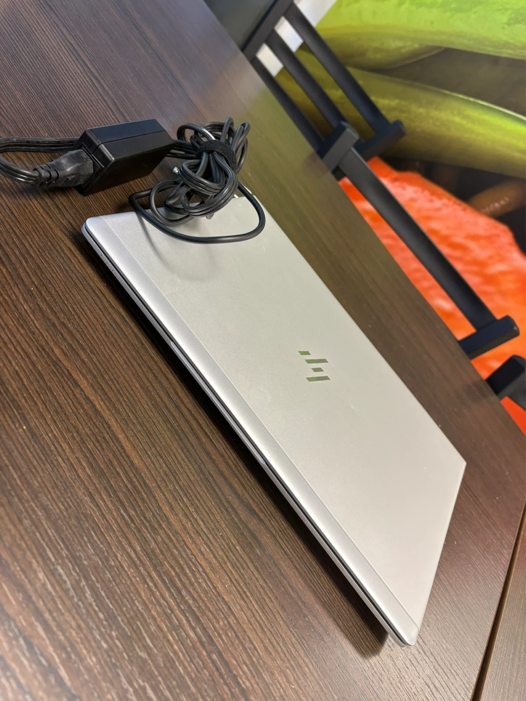 HP EliteBook 840 G6 Laptop - Intel Core i7 - photo 2