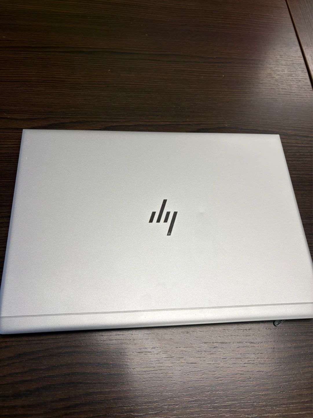 HP EliteBook 840 G6 Laptop - Intel Core i7
