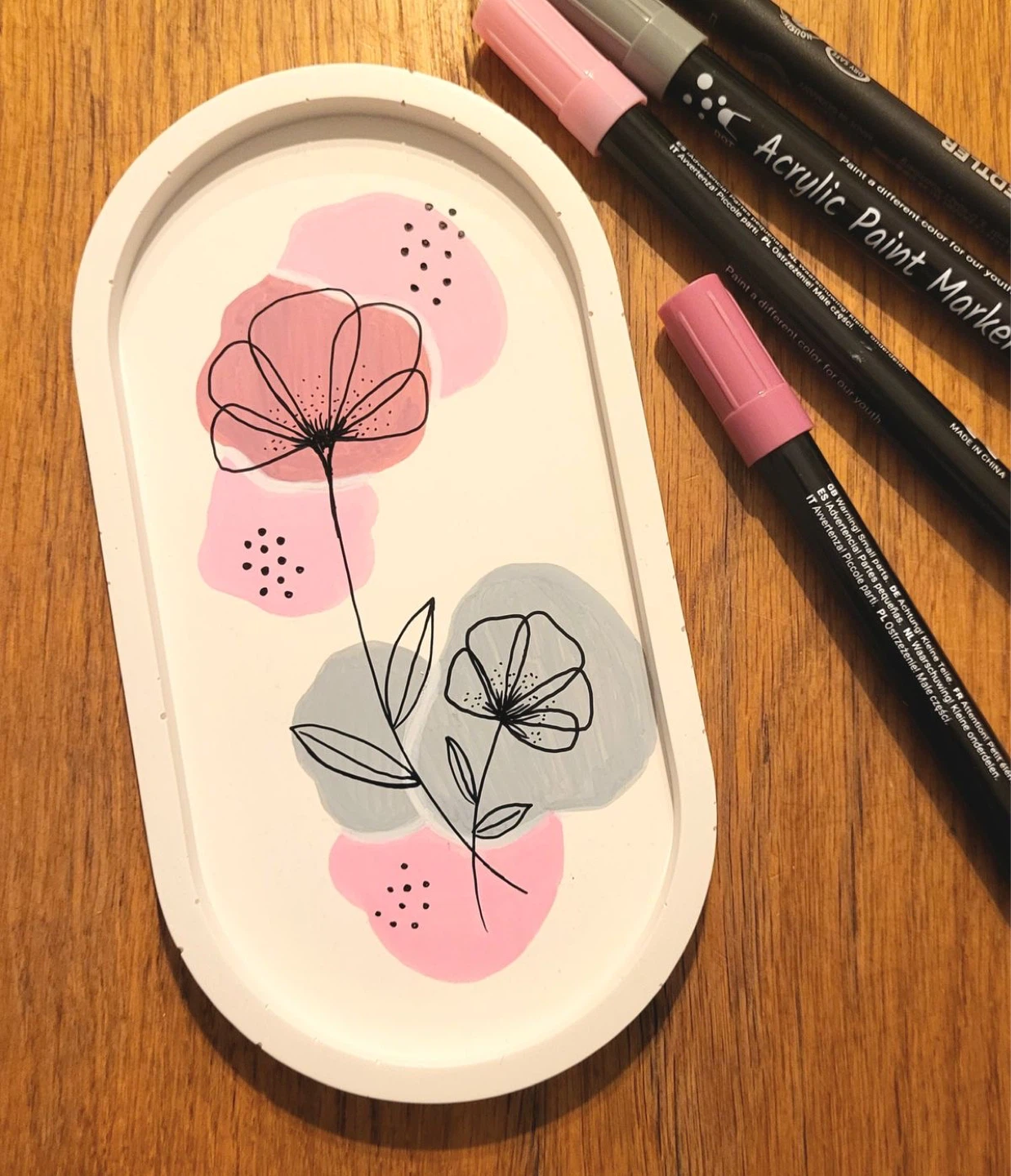 Beautiful personalized jewelry boxes - photo 3
