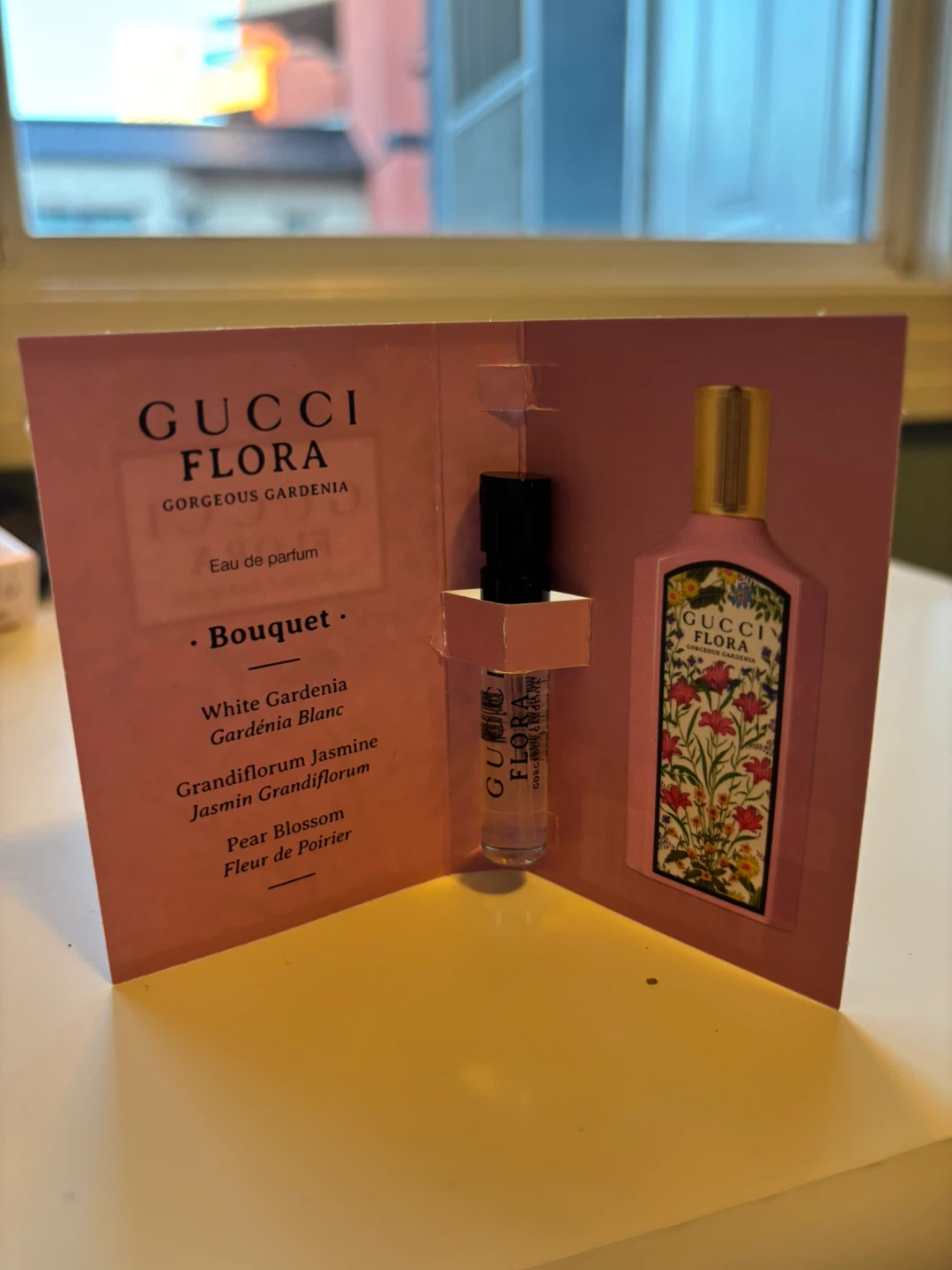 Assorted Designer Perfume Miniatures & Samples - photo 5