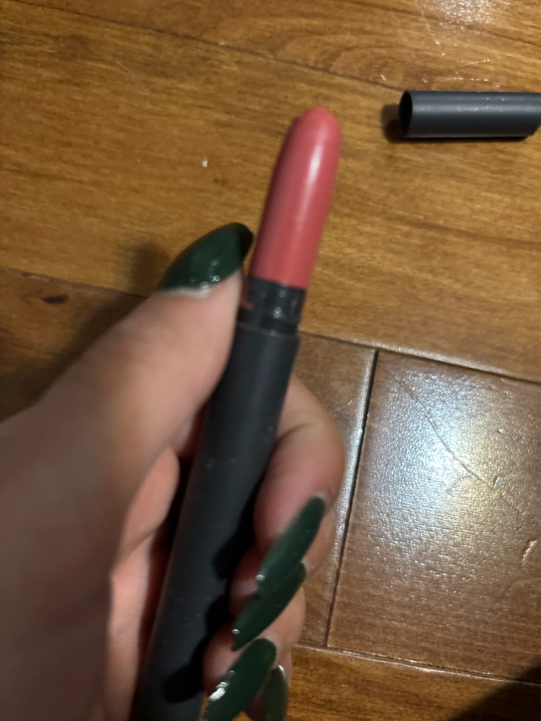 BITE Lipstick - photo 2