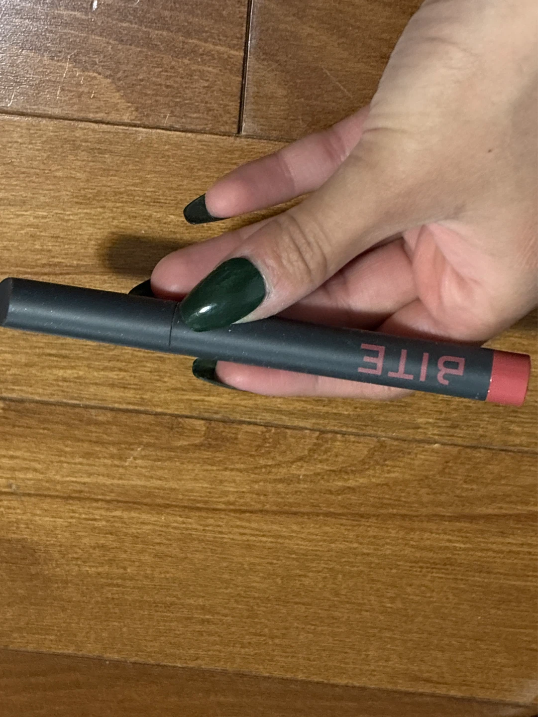 BITE Lipstick