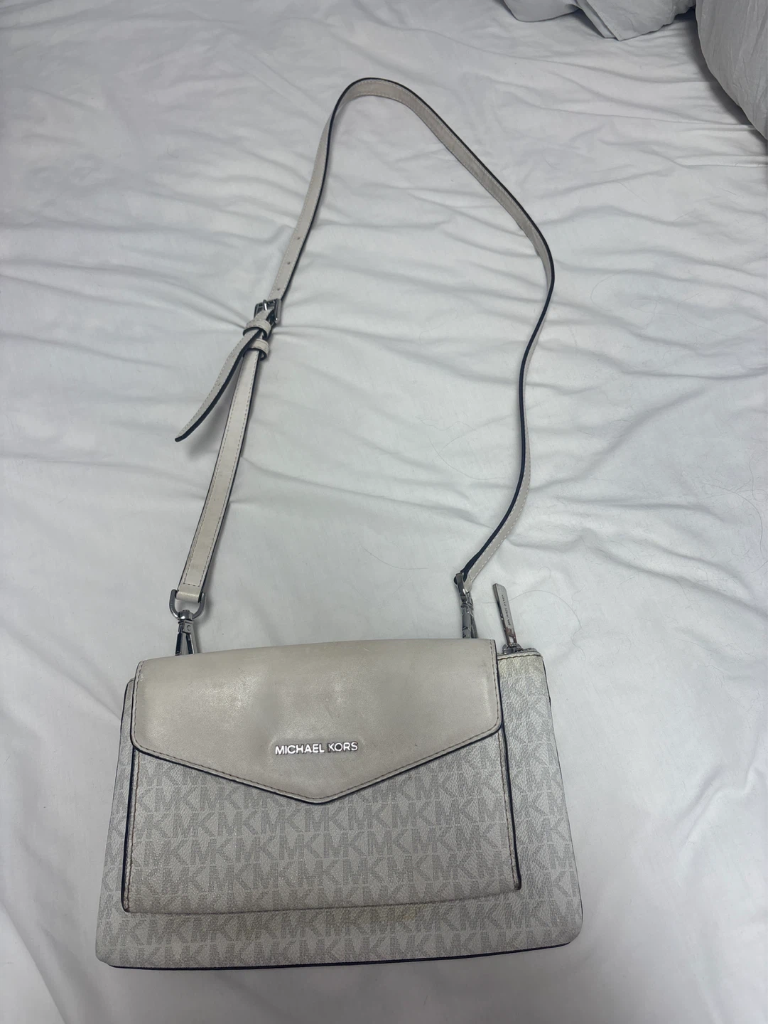 Michael Kors Shoulder Bag