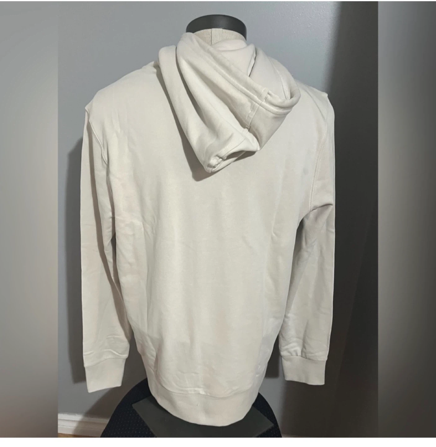 Hurley Hoodie S size - photo 5