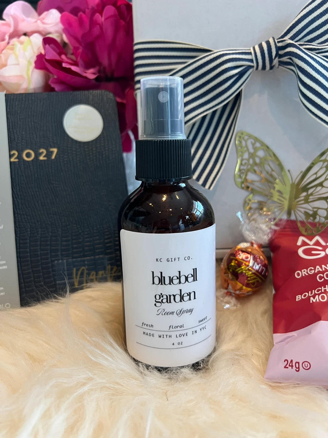 Perfect Gift for Any Occasion - photo 4