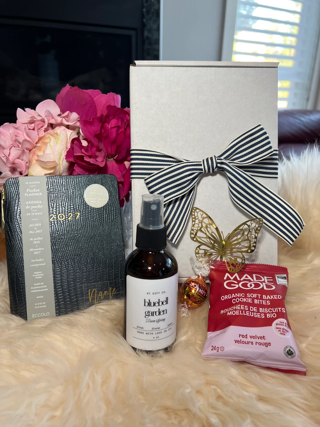 Perfect Gift for Any Occasion