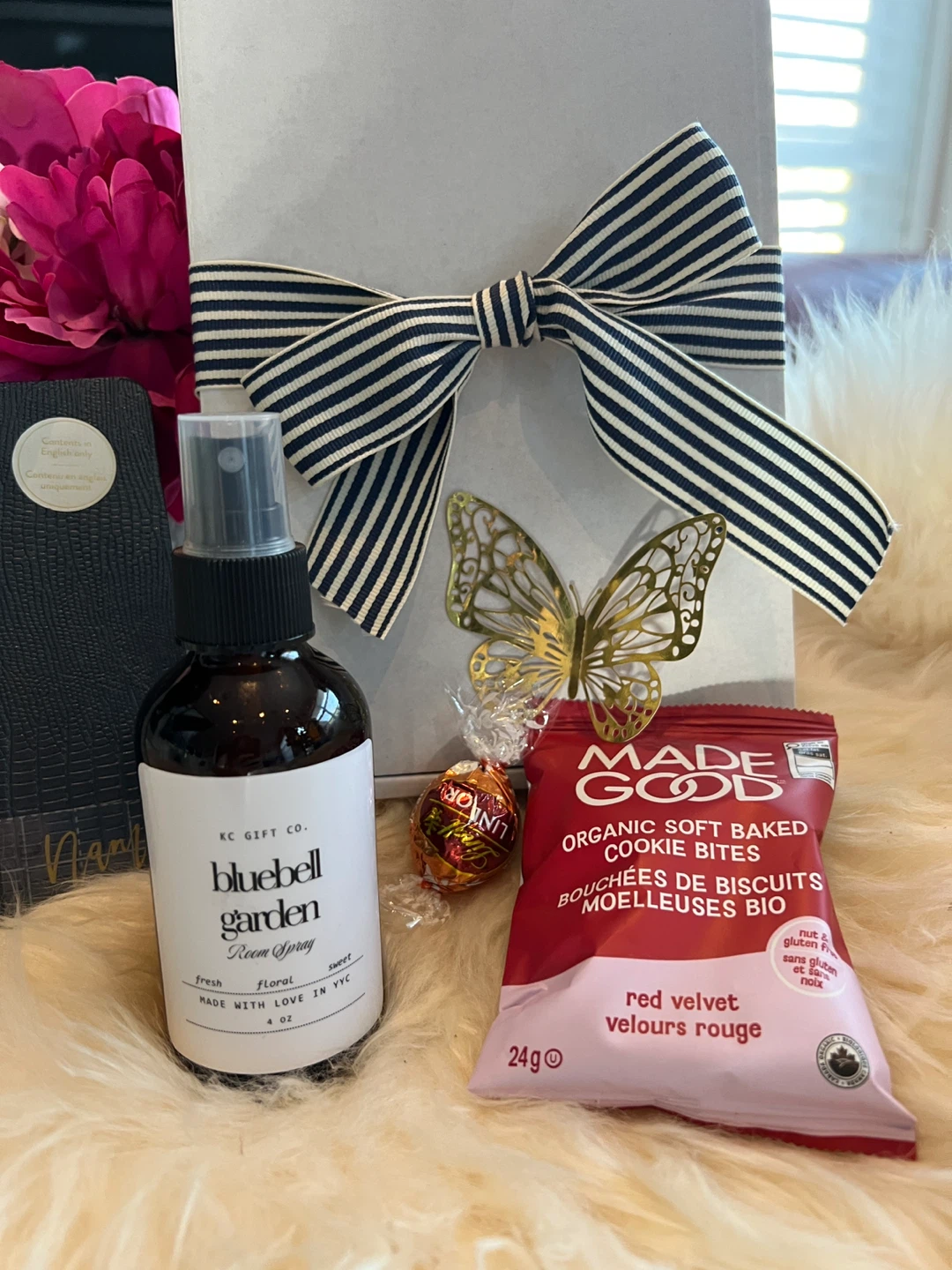 Perfect Gift for Any Occasion - photo 5