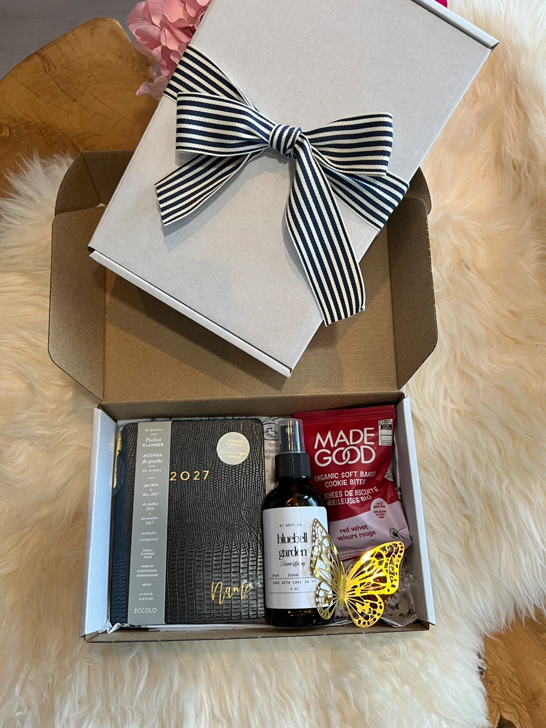 Perfect Gift for Any Occasion - photo 2