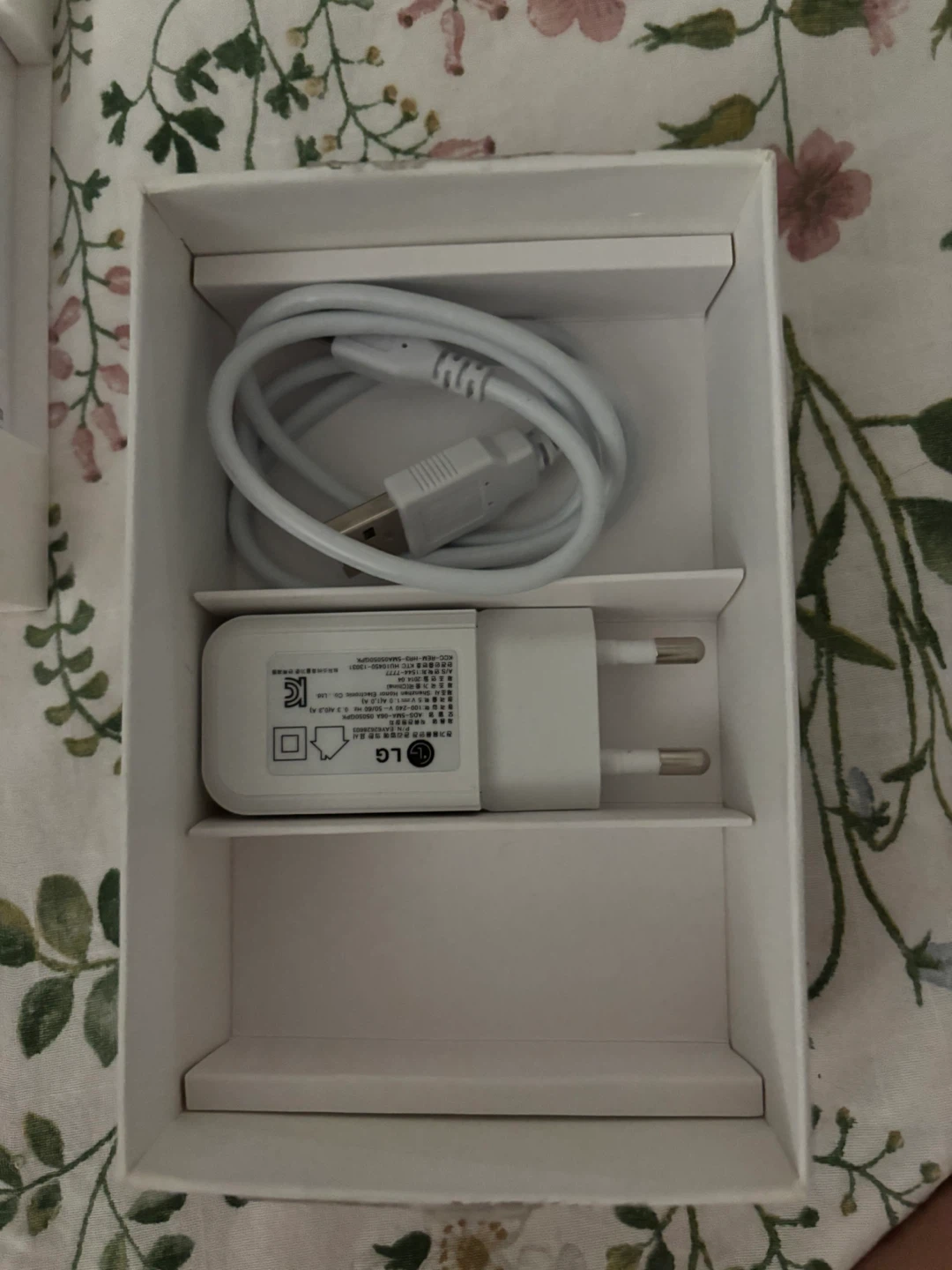 LG Printer pictures - photo 3