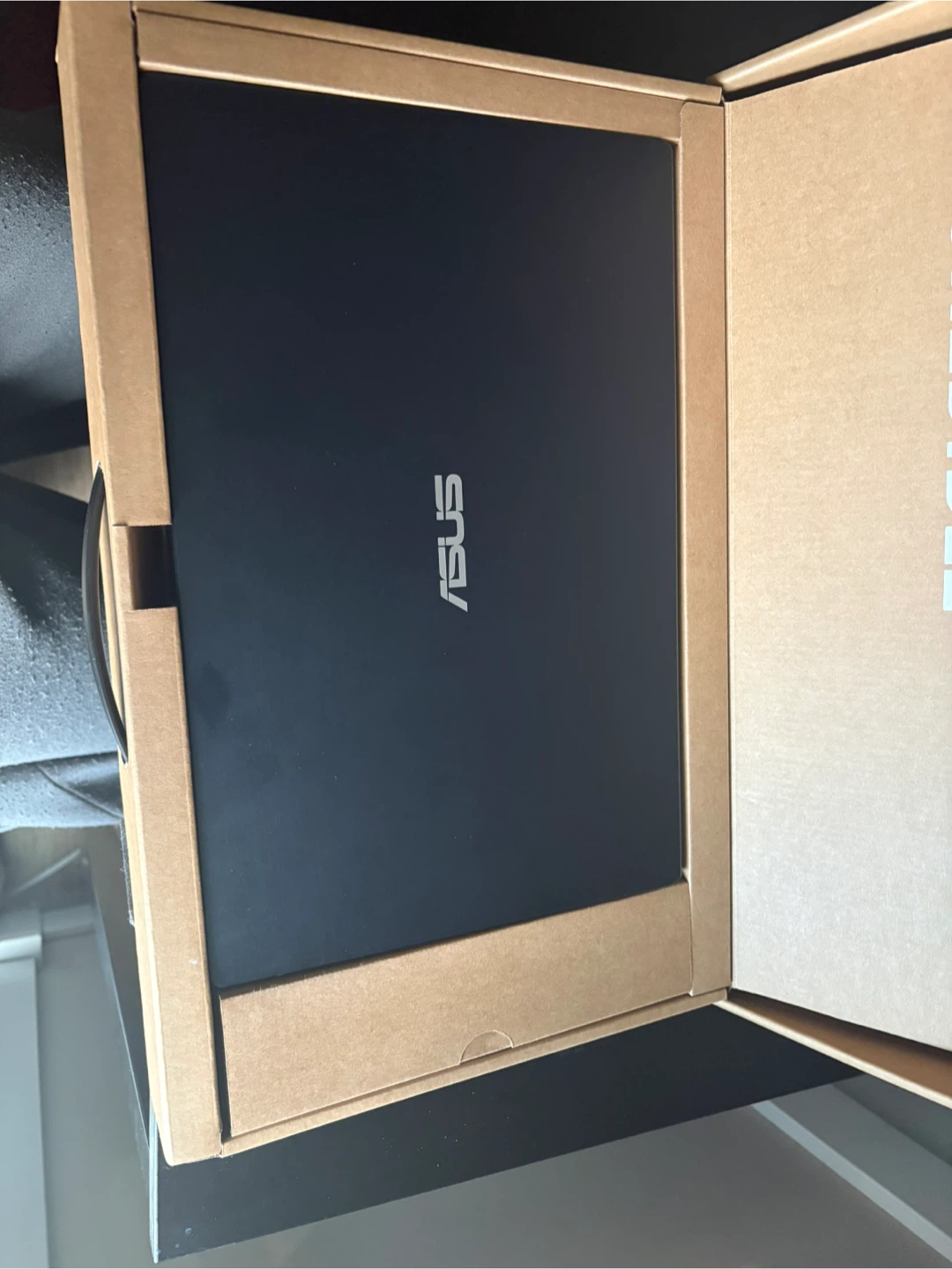 ASUS Laptop