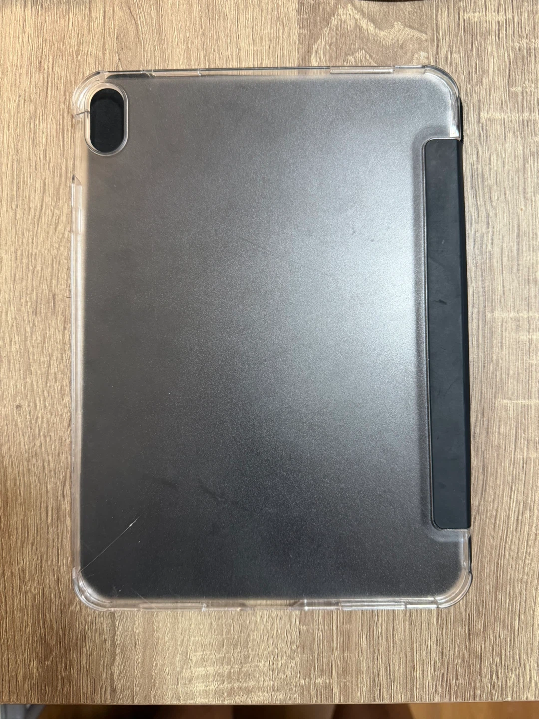 iPad A16 11th Generation Yellow - photo 4