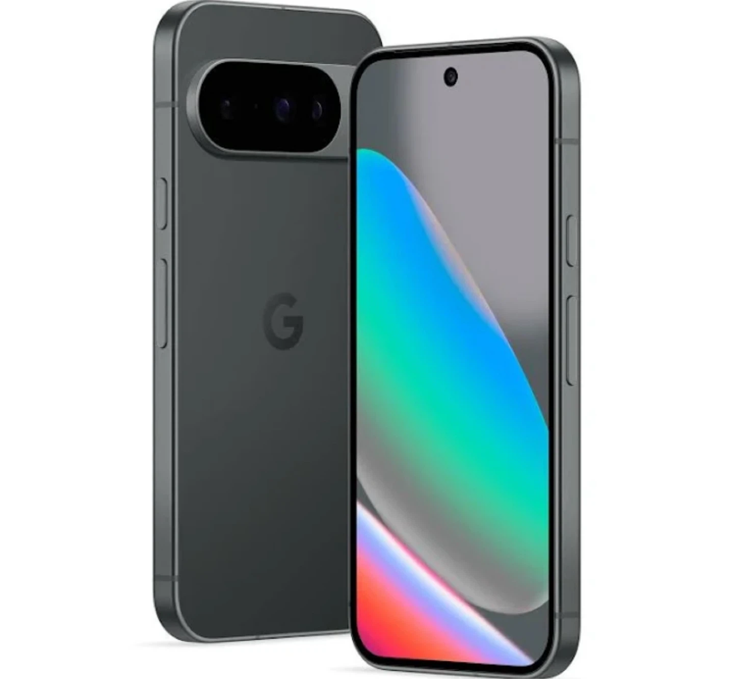 📱 Google Pixel 10 128GB – Brand New & Factory Sealed - photo 4