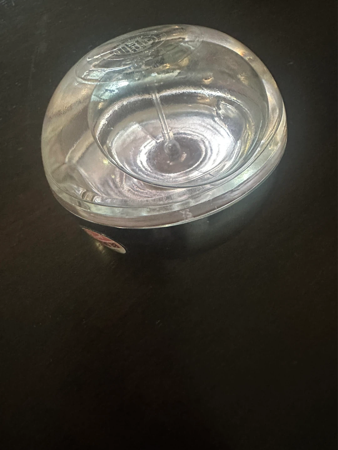 DKNY Be Delicious Fresh Blossom Eau de Parfum - photo 2