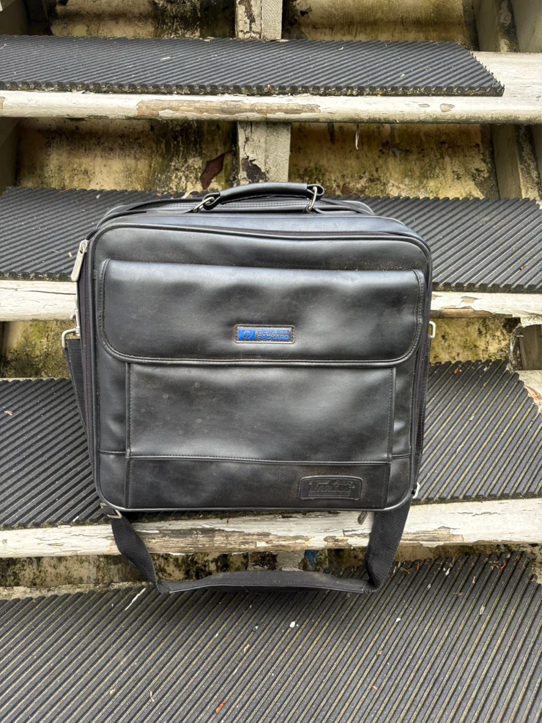 Hewlett Packard Laptop Bag