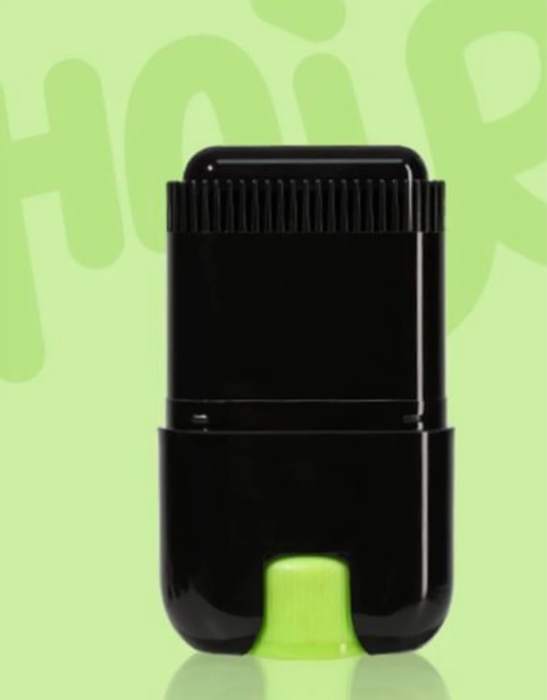 MLSMILE Hair Wand 15g