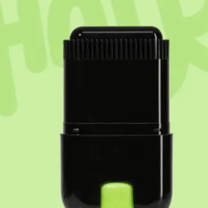 MLSMILE Hair Wand 15g