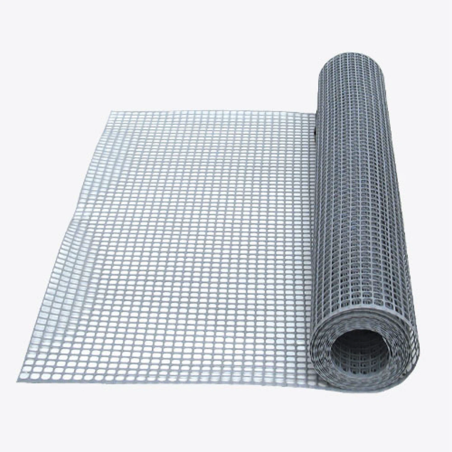 Better Barriers Rigid Utility Mesh 3' x 15' - photo 2