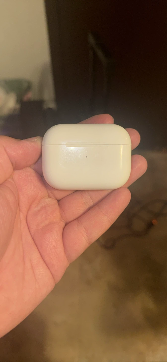 Airpod pro 2 - photo 2
