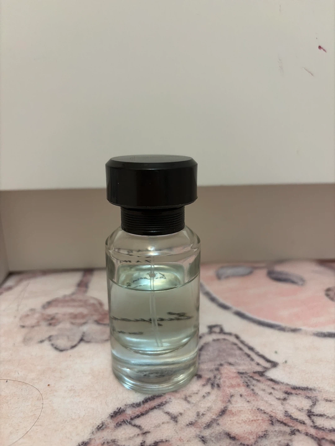 ZARA Perfume - Turquoise Green - photo 2