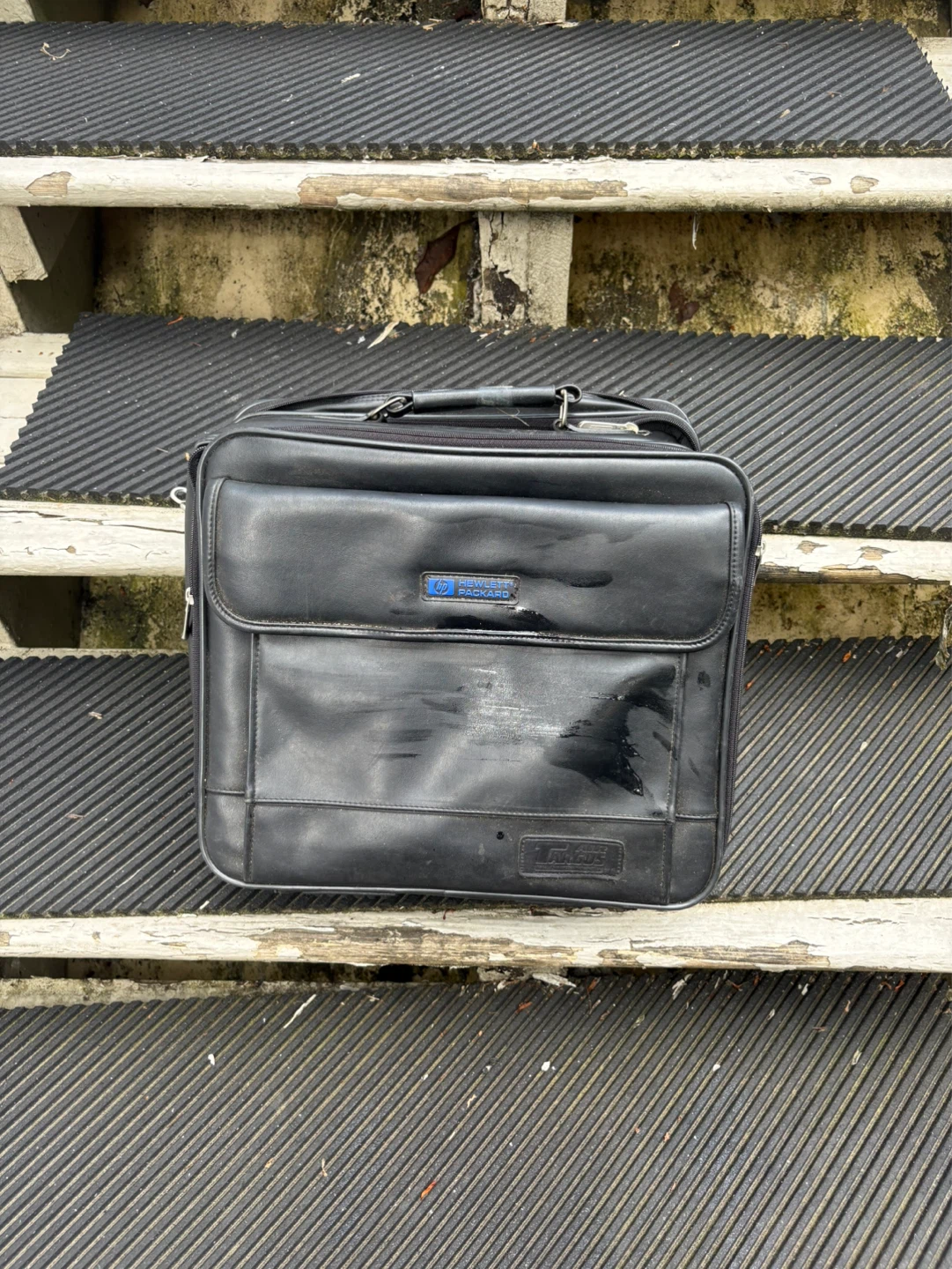HP/Compaq Laptop Bag Briefcase