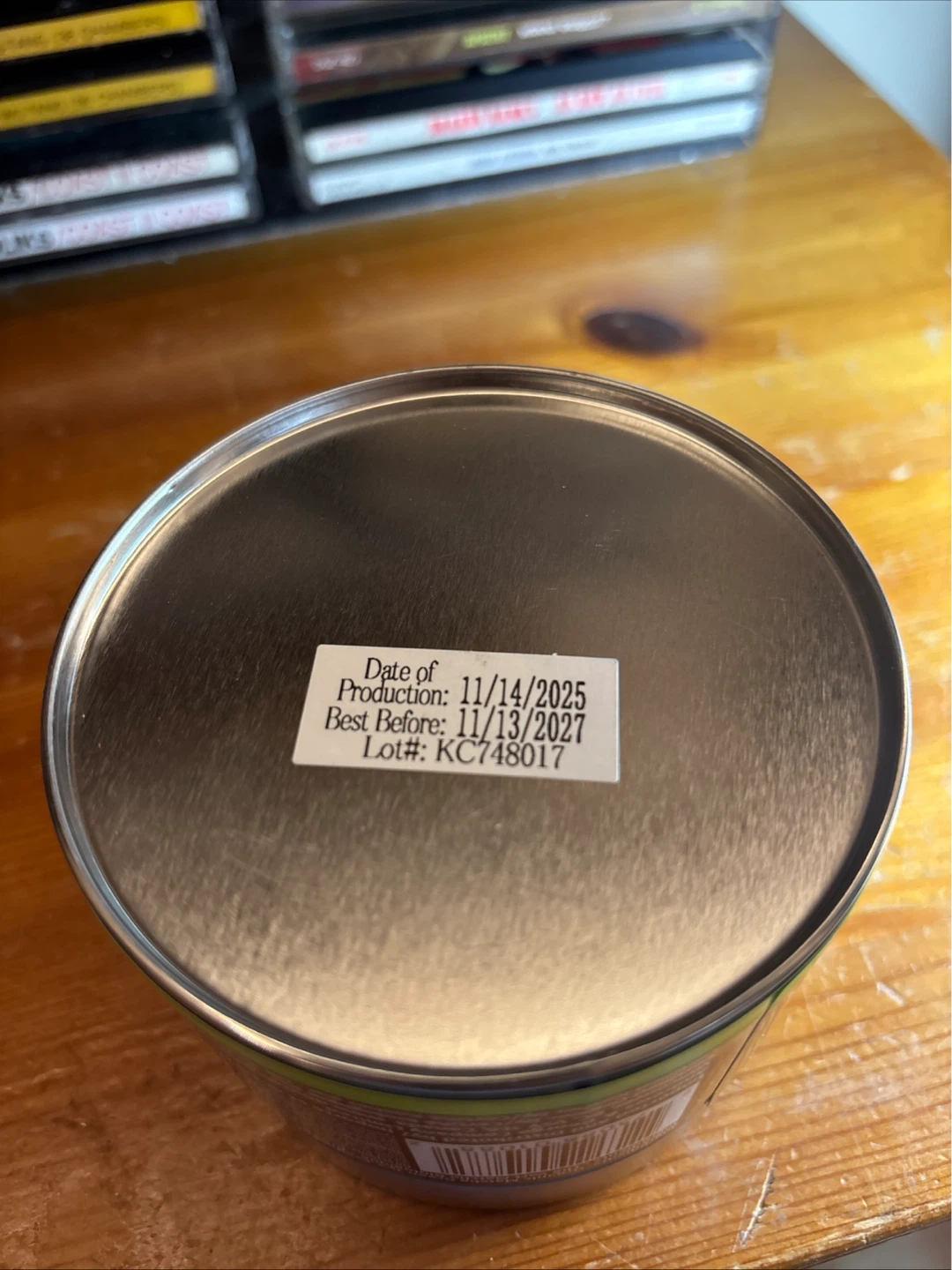 DO Matcha Organic Summer Harvest - photo 2