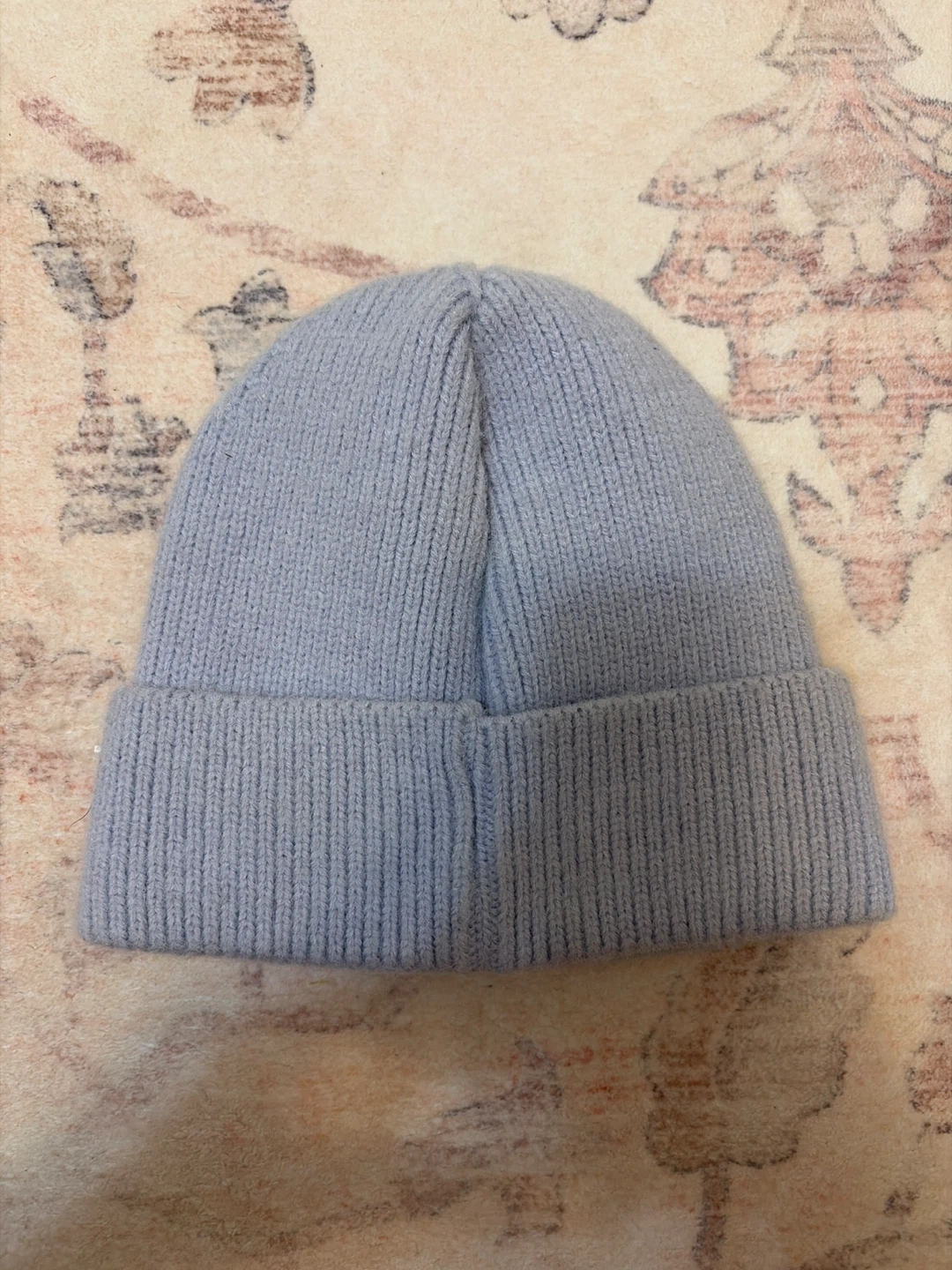 Aldo Beanie with Embellishments - photo 2