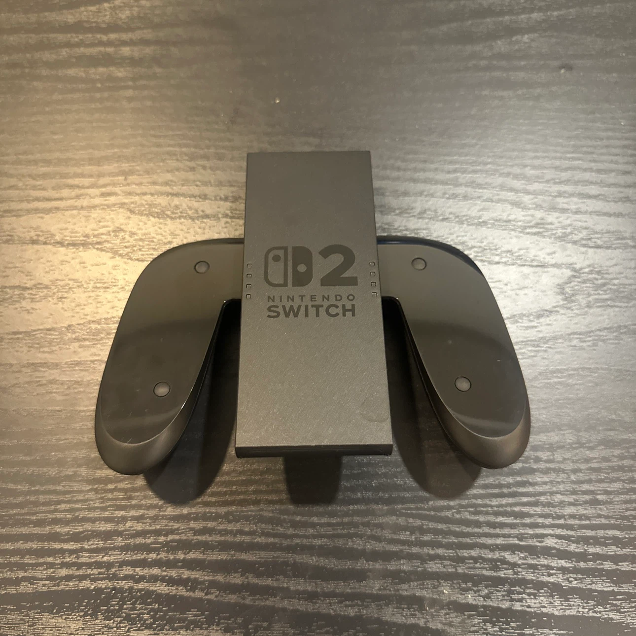 Nintendo switch 2 with 4 FREE games - photo 5