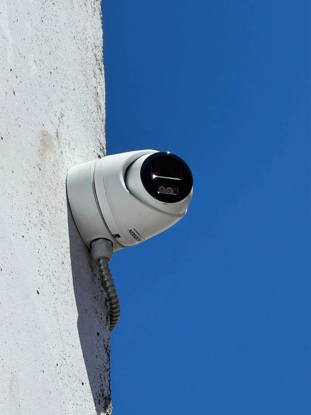 CCTV CAMERAS - photo 3
