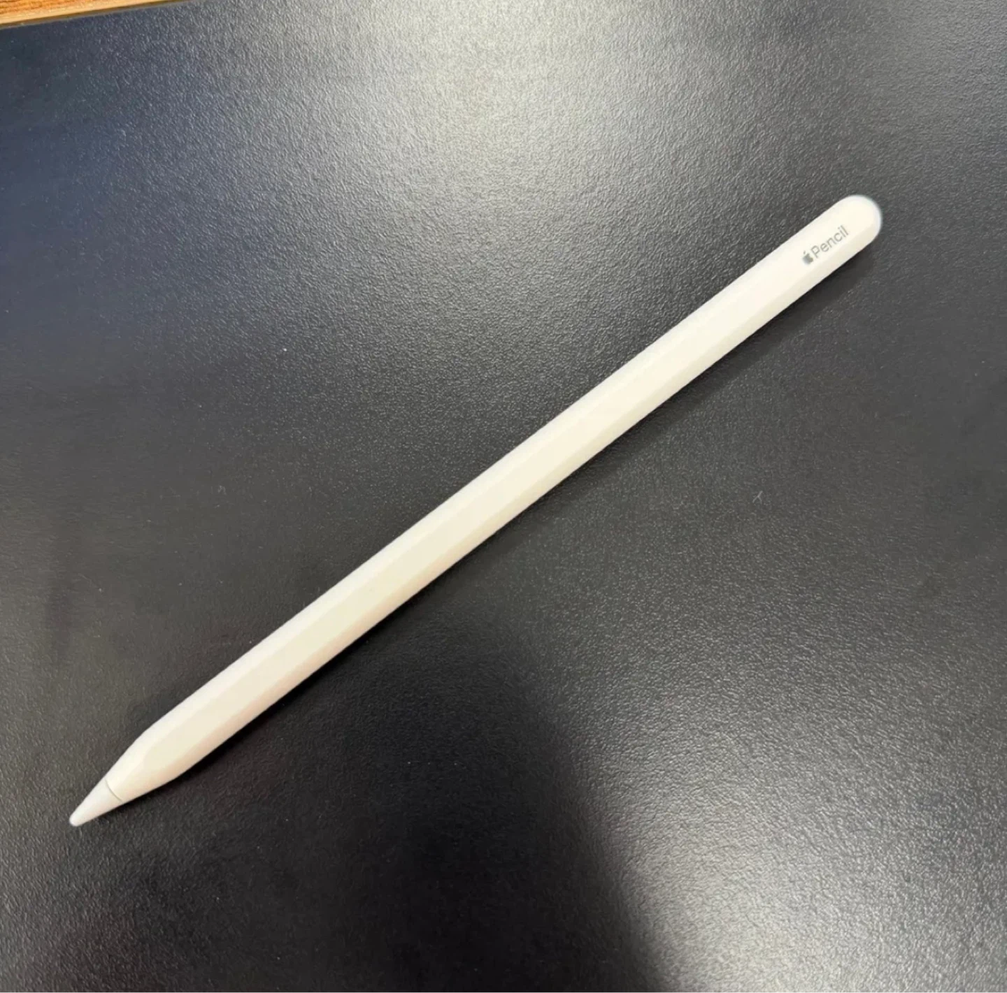 Apple pencil 2nd gen - Like new