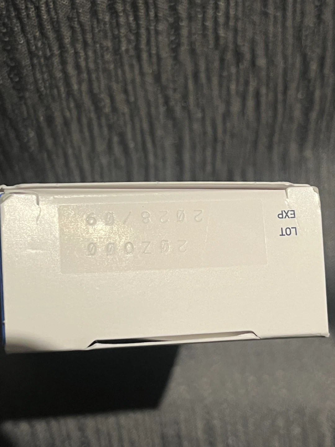 CeraVe Facial Moisturizing Lotion SPF 30 - photo 3
