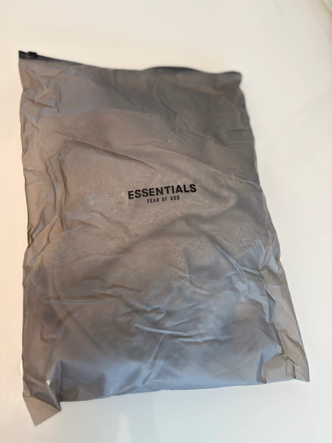 Essentials shorts