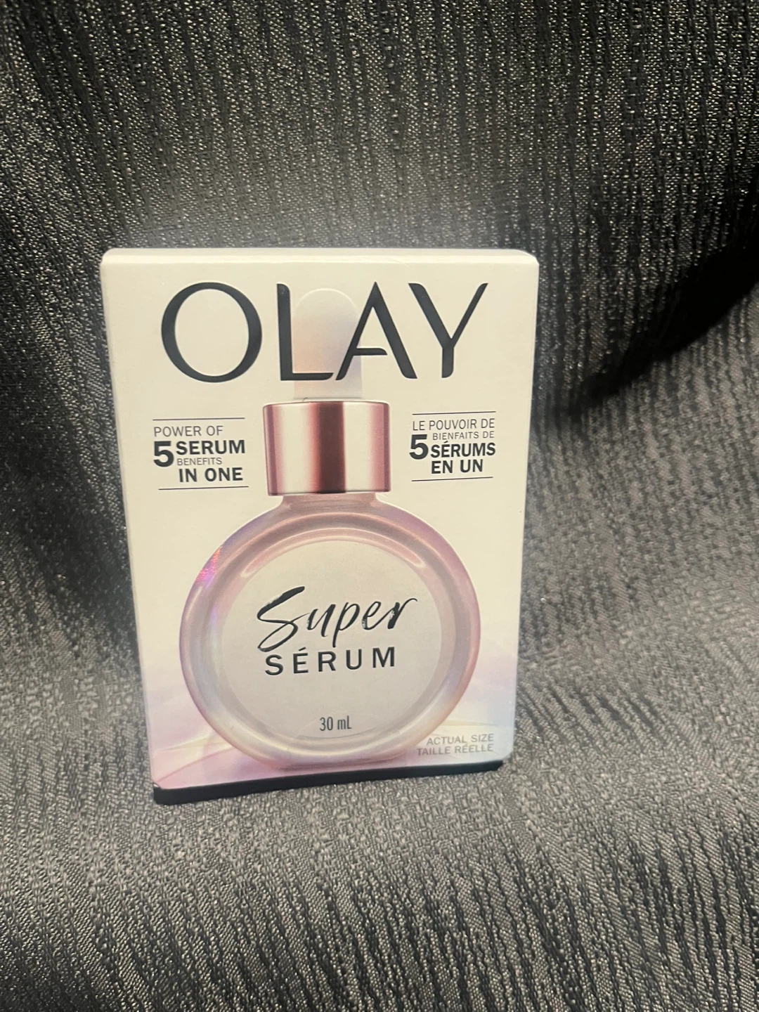 Olay Super Serum 30 mL