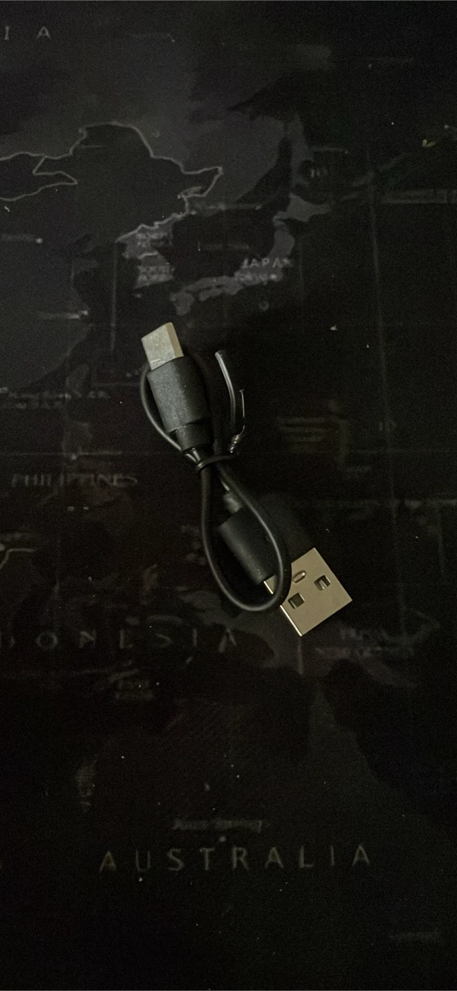 Casque d'écoute P9 Pro max - photo 4