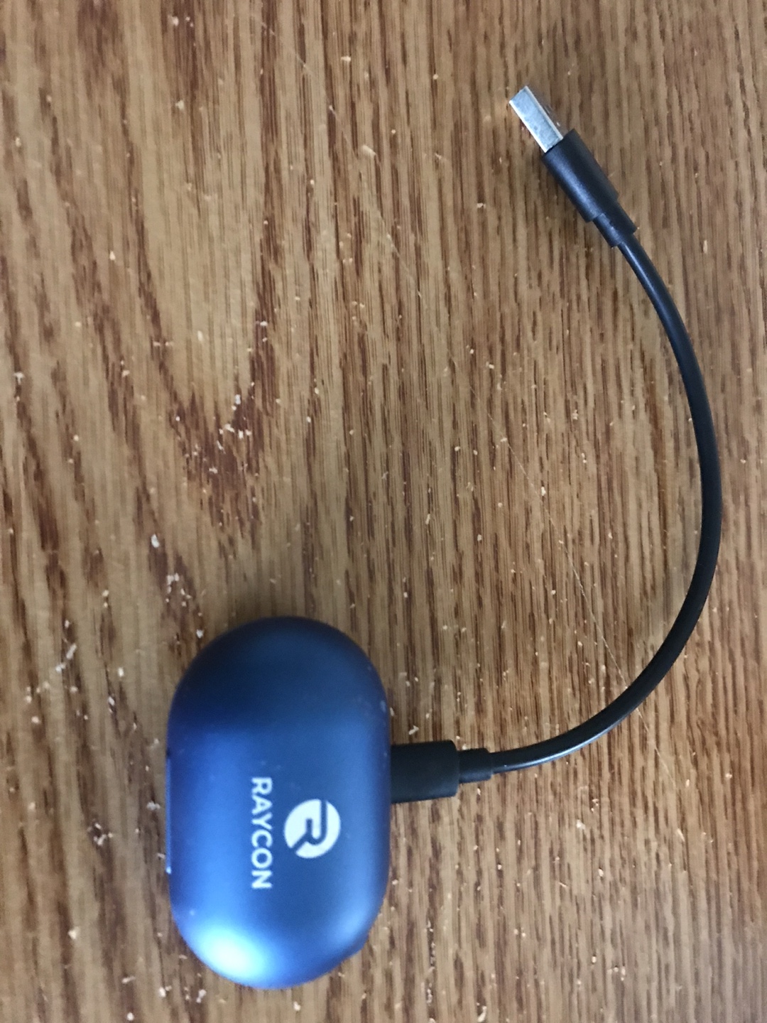 Raycon E25 Pro Wireless Earbuds