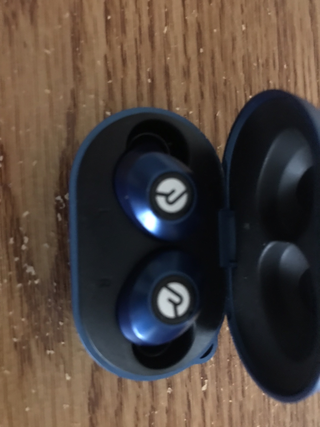 Raycon E25 Pro Wireless Earbuds - photo 2