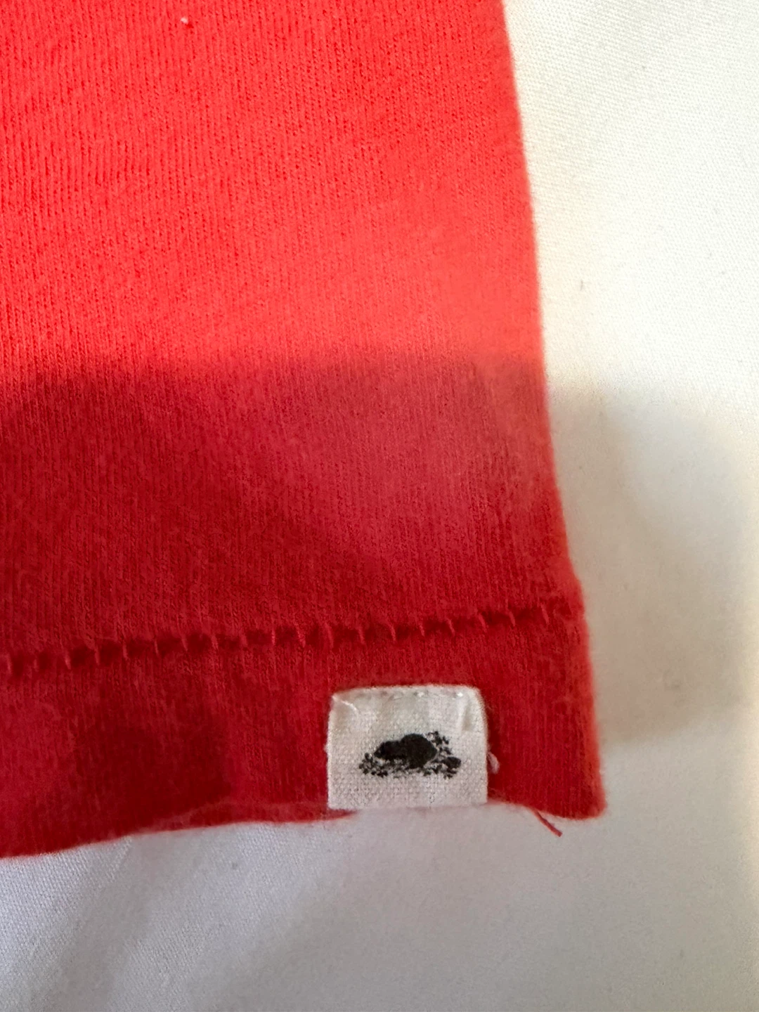 Roots Canada T-Shirt - photo 4