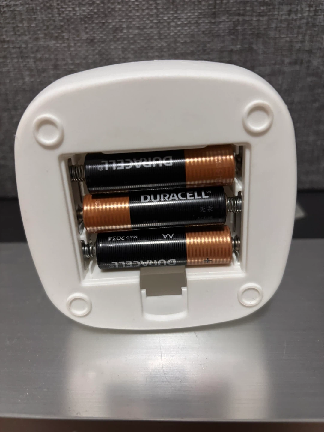 Voltax LED Night Light - photo 2