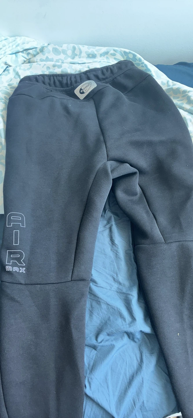Nike Air Max Jogger Pants