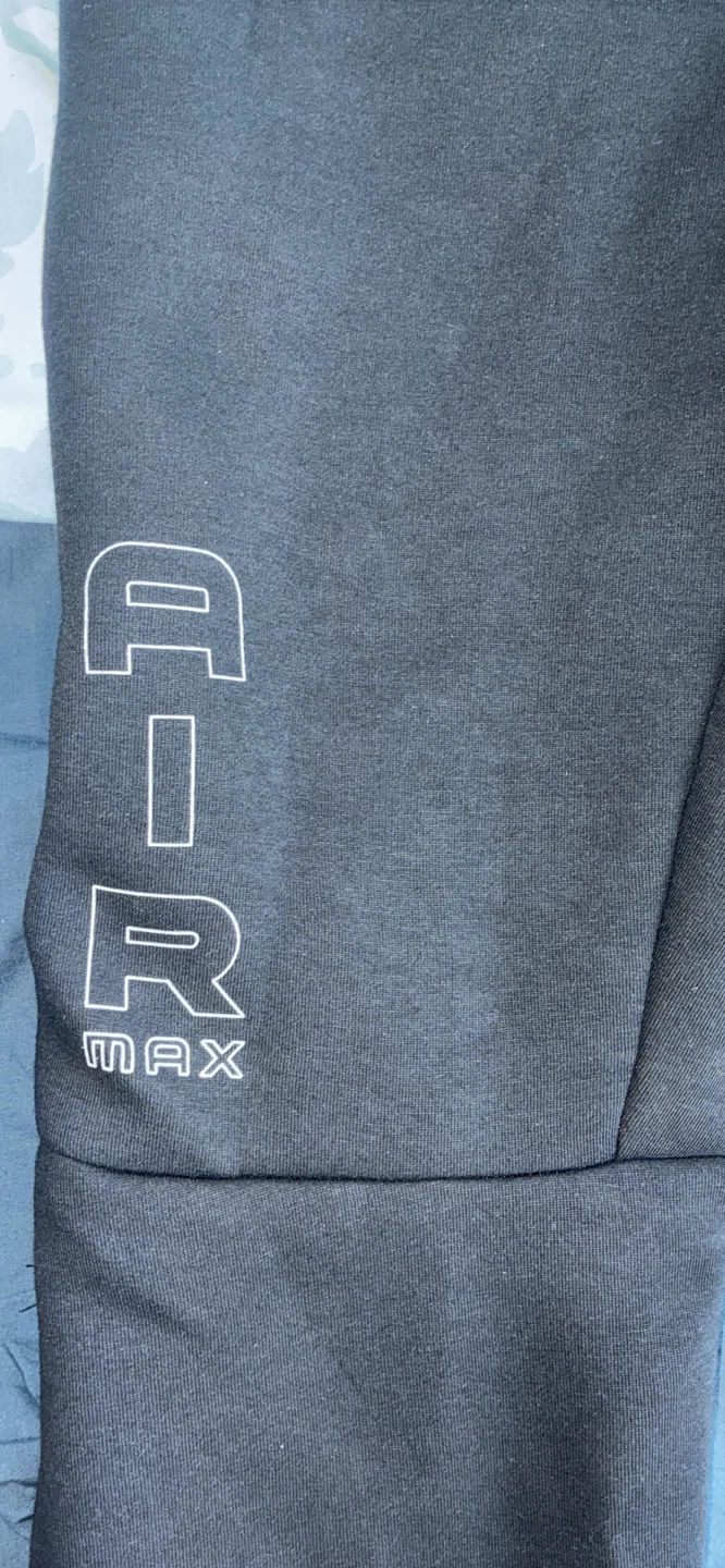 Nike Air Max Jogger Pants - photo 2