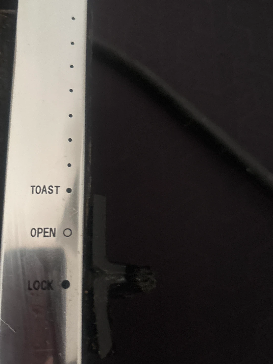 Breville Panini Press Sandwich Grill - photo 3