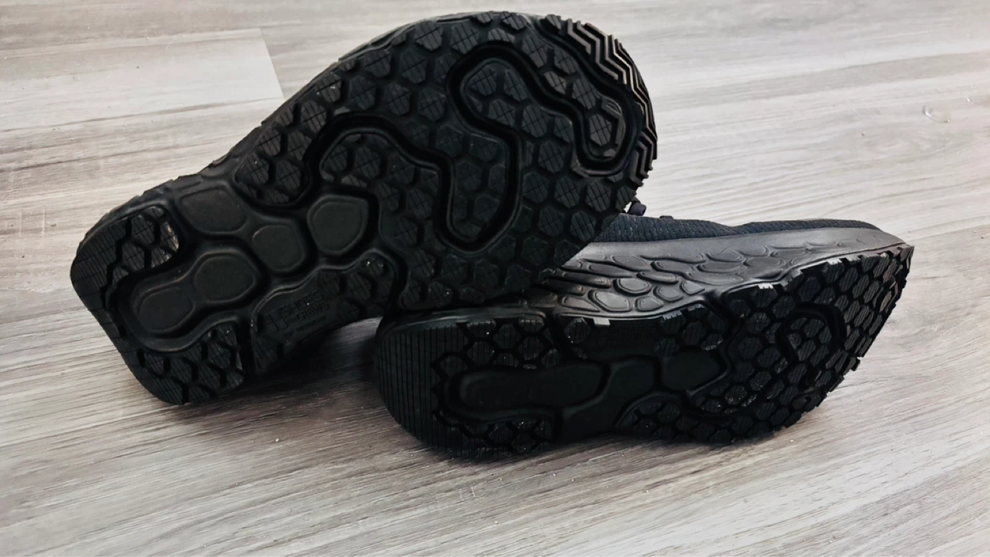 NEW - New Balance Kaiha Running Shoes - photo 4