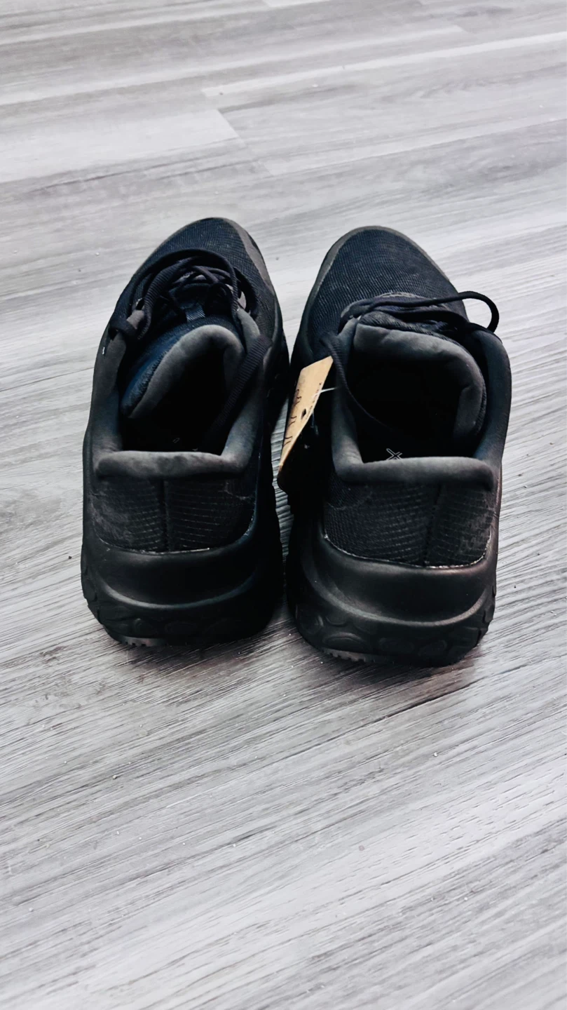 NEW - New Balance Kaiha Running Shoes - photo 3