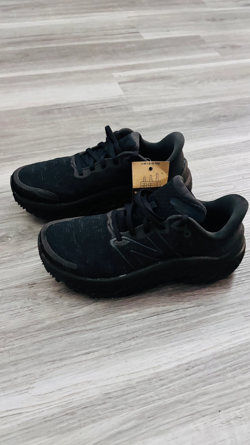 NEW - New Balance Kaiha Running Shoes - photo 2